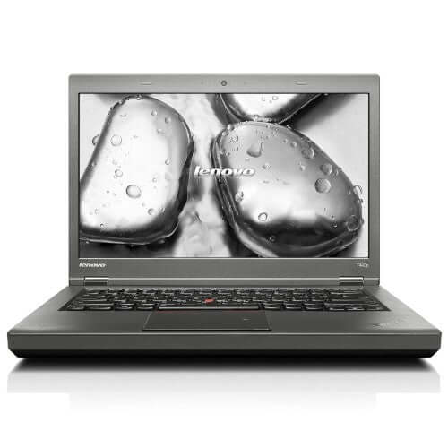 lenovo-thinkpad-t450-notebook-laptop-with-14-inch-display-intel-core-i5-processor-5th-gen-16gb-ram-256gb-ssd-intel-hd-graphics-5550-english-black