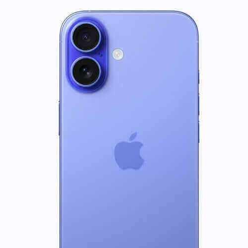 apple-iphone-16-plus