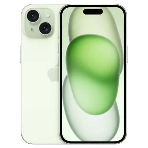 apple-iphone-15-plus
