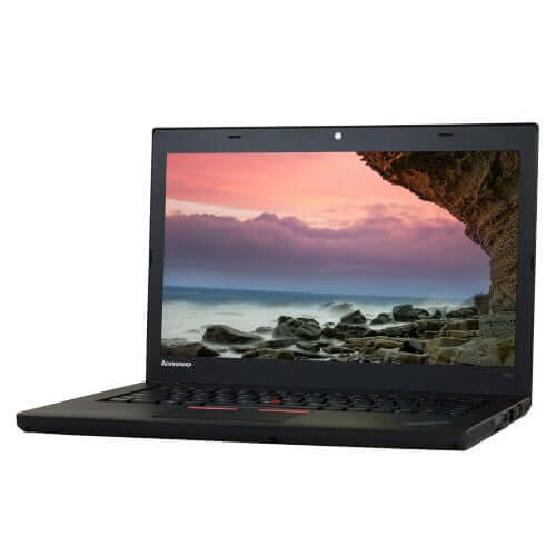 lenovo-thinkpad-t450s-laptop-with-14-inch-display-intel-core-i5-processor-5th-gen-8gb-ram-256gb-ssd-5500mb-intel-hd-graphics-windows-10-pro-black