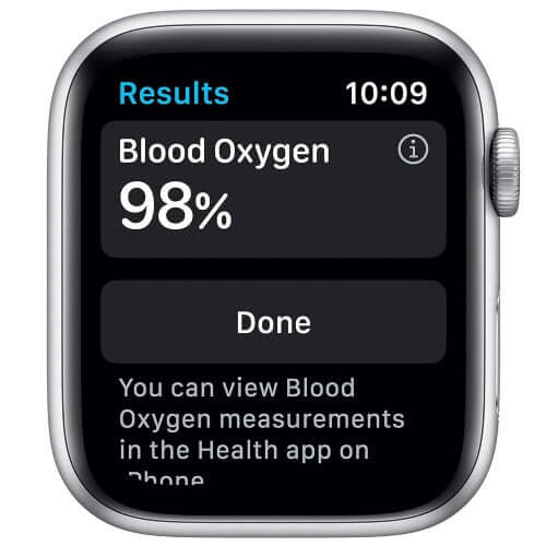 apple-watch-series-6-gps-45mm-silver