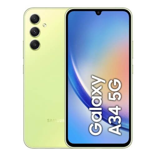 samsung-galaxy-a34-8gb-ram-128gb-green-brand-new
