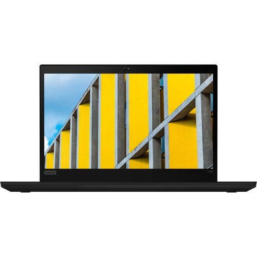 lenovo-thinkpad-t490s-laptop-with-14-inch-display-intelr-coretm-i7-quad-core-8th-gen-16gb-ram-512gb-ssd-windows-10-pro-english-black