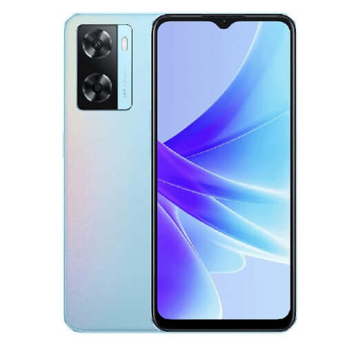 ameercellular