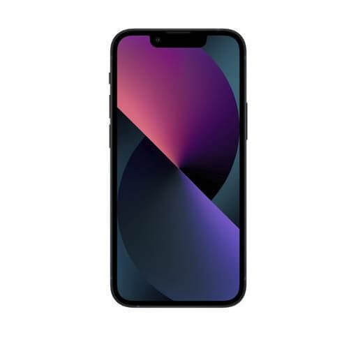 apple-iphone-13-mini
