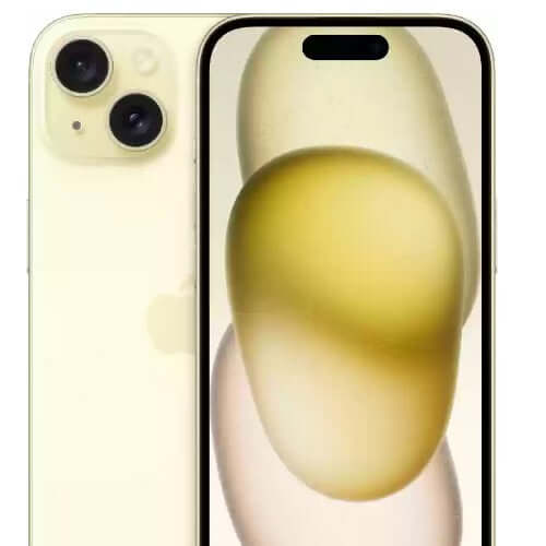 apple-iphone-15