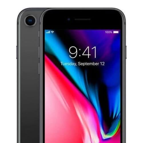 apple-iphone-8