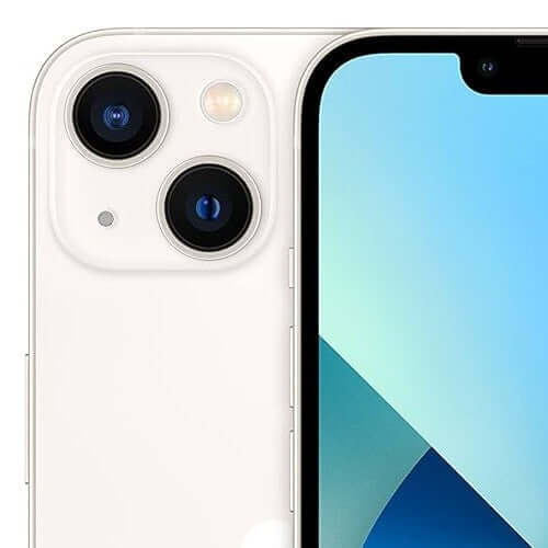 apple-iphone-13-mini