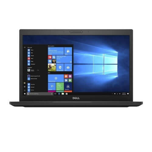 dell-latitude-7480-light-weight-business-laptop-core-i5-6300u-cpu-8gb-ram-256gb-ssd-hard-14-inch-display-windows-10-pro
