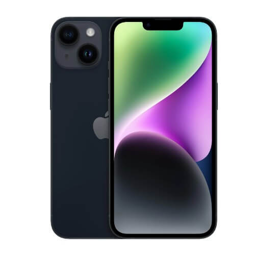 apple-iphone-14-plus