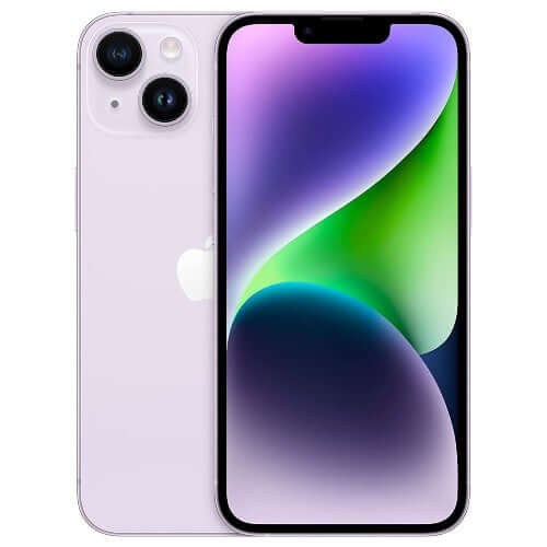 hkv014