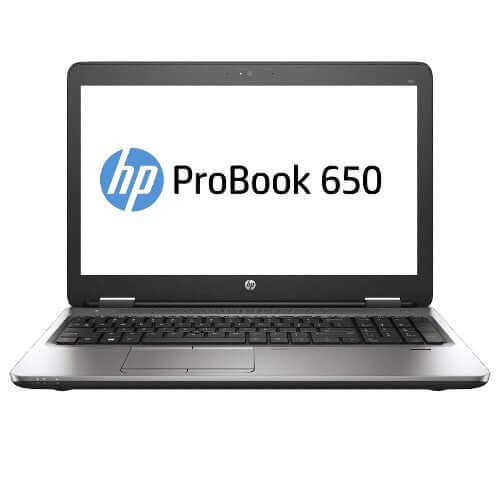 hp-probook-650-g2-renewed-business-laptop-intel-core-i5-6th-generation-cpu-8gb-ram-256gb-ssd-15-6-inch-display-windows-10-pro