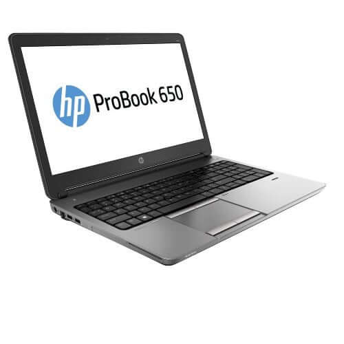 hp-probook-650-g1-intel-core-i5-4th-generation-cpu-8gb-ram-256gb-ssd-renewed-business-laptop-with-15-6in-display