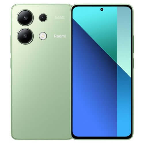 ameercellular