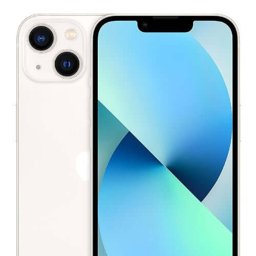 apple-iphone-13