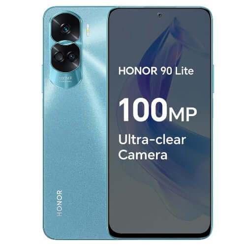 hkv014