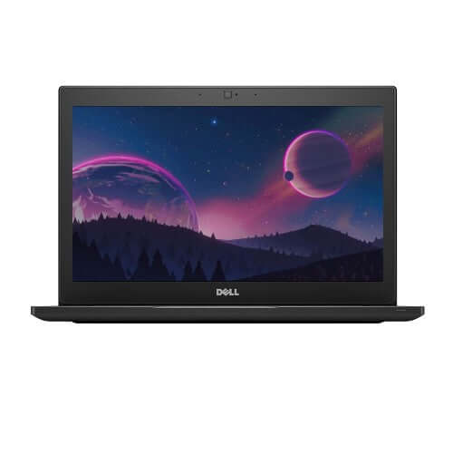 dell-latitude-7390-business-laptop-intel-core-i7-8th-generation-cpu-8gb-ddr4-ram-256gb-ssd-13-3-inch-display-windows-10-pro
