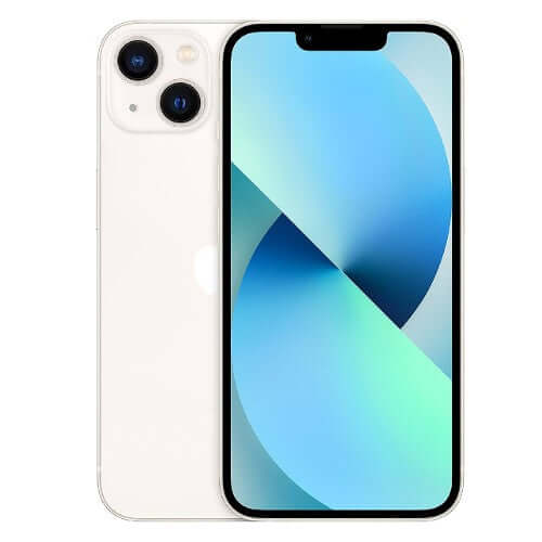 hkv014