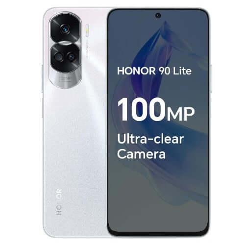 hkv014