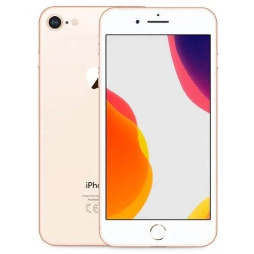 apple-iphone-8