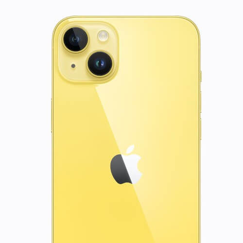 apple-iphone-14