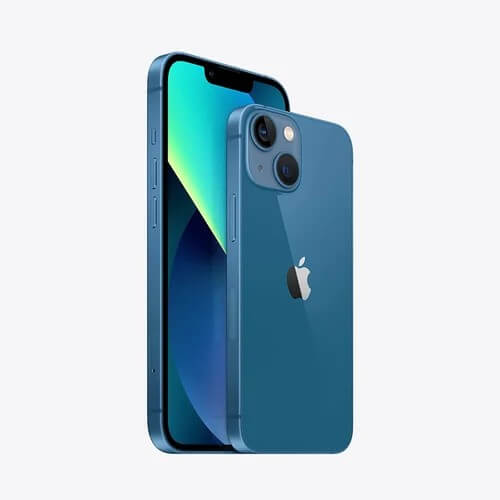apple-iphone-13-mini