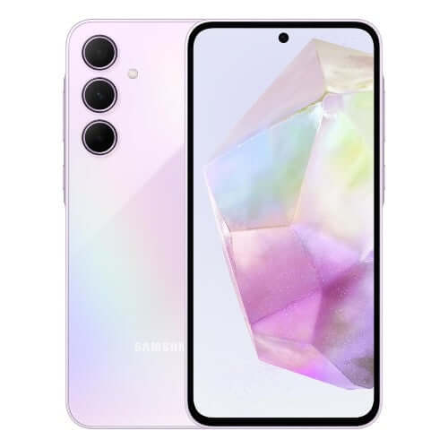 samsung-galaxy-a35-5g-8gb-ram-256gb-lilac-brand-new