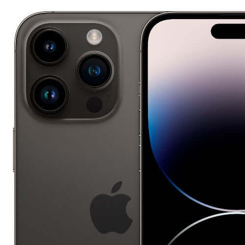 apple-iphone-14-pro
