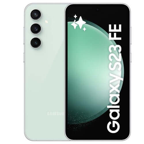 samsung-galaxy-s23-fe-5g-8gb-ram-256gb-mint-brand-new