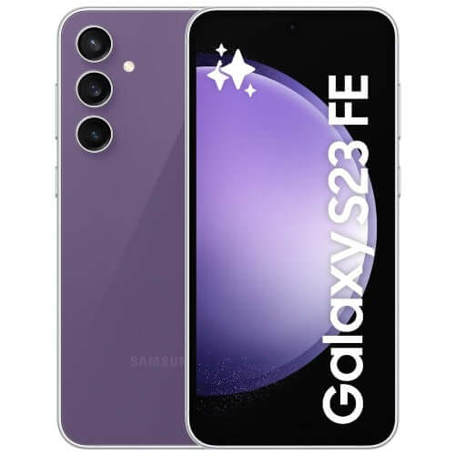 samsung-galaxy-s23-fe-5g-8gb-ram-256gb-purple-brand-new