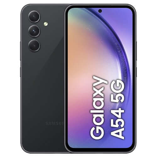 ameercellular