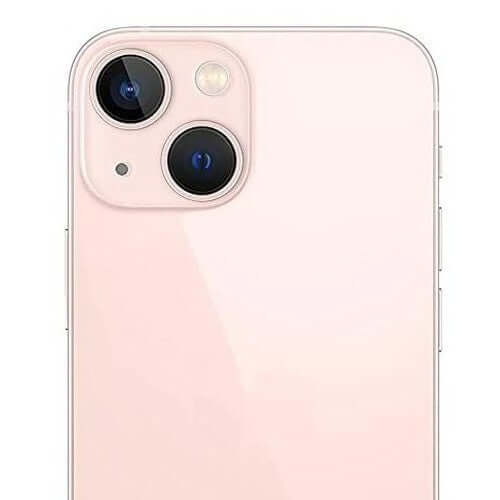 apple-iphone-13-mini