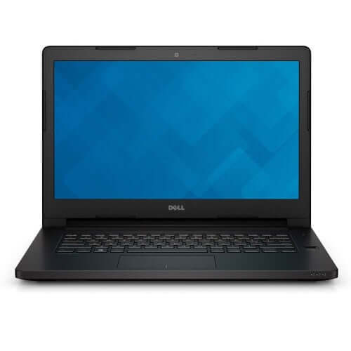 dell-latitude-3460-hd-business-series-laptop-notebook-intel-core-i3-5005u-8gb-ram-500gb-hard-drive-hdmi-vga-camera-wifi-win-10-pro