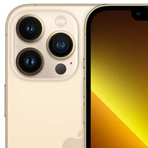 apple-iphone-13-pro-max