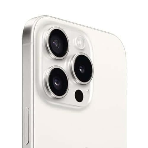 apple-iphone-15-pro-max