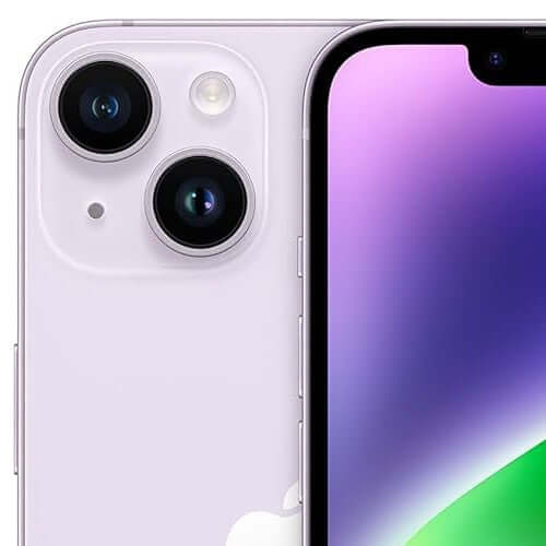 apple-iphone-14-plus