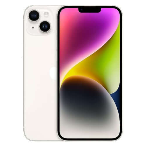hkv014