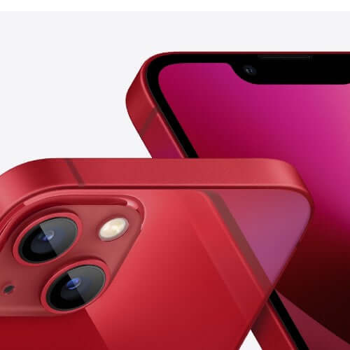apple-iphone-13