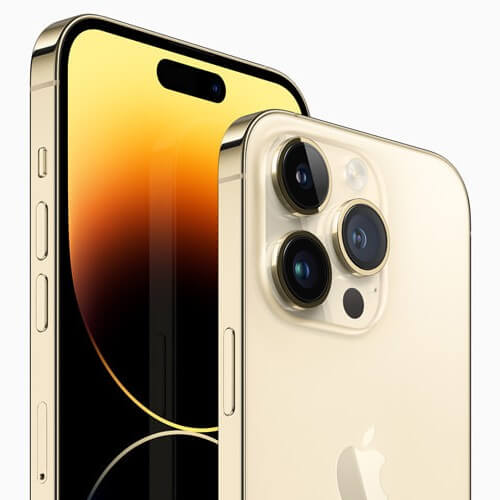 apple-iphone-14-pro