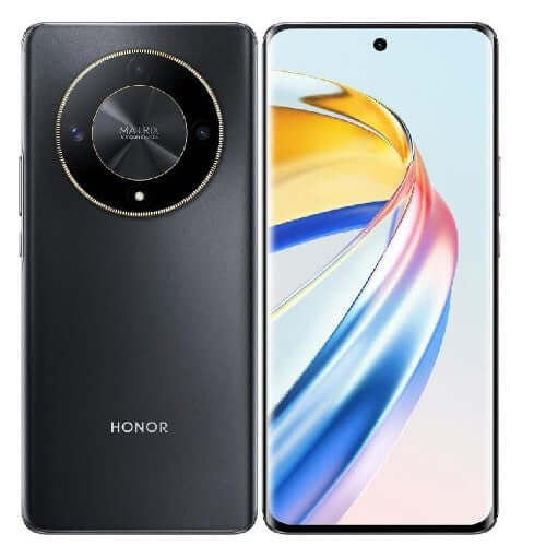 hkv014