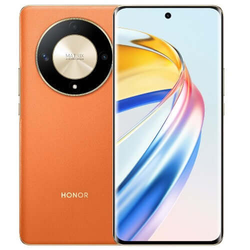 honor-x-9b-12gb-256gb-sunrise-orange-brand-new