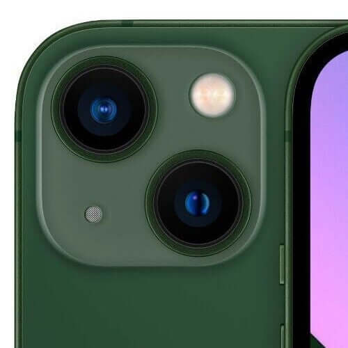 apple-iphone-13