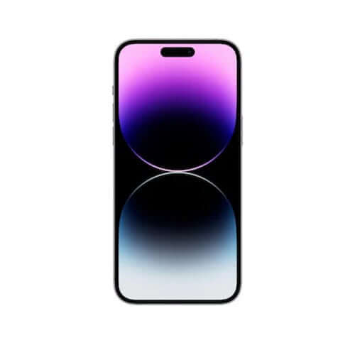 apple-iphone-14-pro