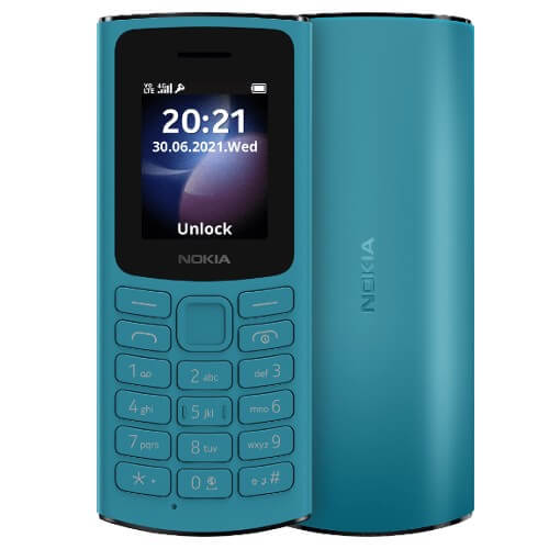 ameercellular