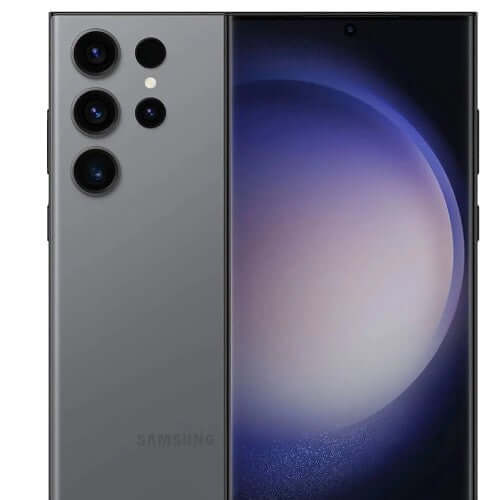 ameercellular