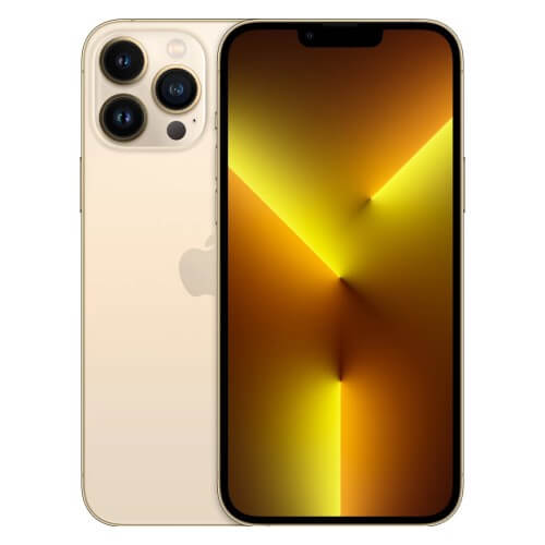 apple-iphone-13-pro