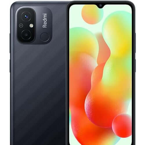 ameercellular