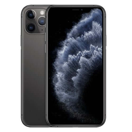 apple-iphone-11-pro-max-512gb-gray-with-part-change-message
