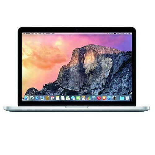 apple-macbook-pro-a1502-2015-laptop-with-13-3-inch-display-intel-core-i5-processor-5th-gen-8gb-ram-128gb-ssd-1-5gb-intel-iris-graphics-english-silver