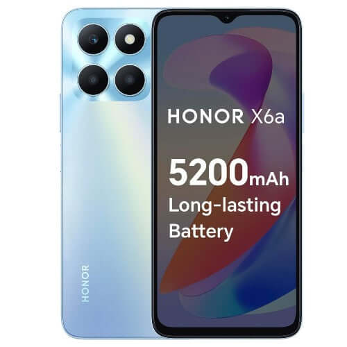 hkv014